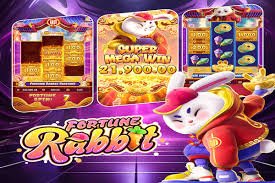 Màn hình điện thoại hiển thị bước nạp tiền VND vào tài khoản cá cược tại bwing