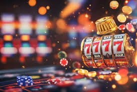 Màn hình điện thoại hiển thị giao diện Live Casino tại bwing dành cho người dùng Việt Nam
