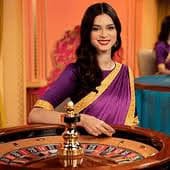 Người dùng Việt Nam đặt cược thể thao và casino trực tuyến tại bwing trên điện thoại
