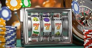Hình ảnh người chơi hứng thú với cá cược thể thao và casino trực tuyến bwing